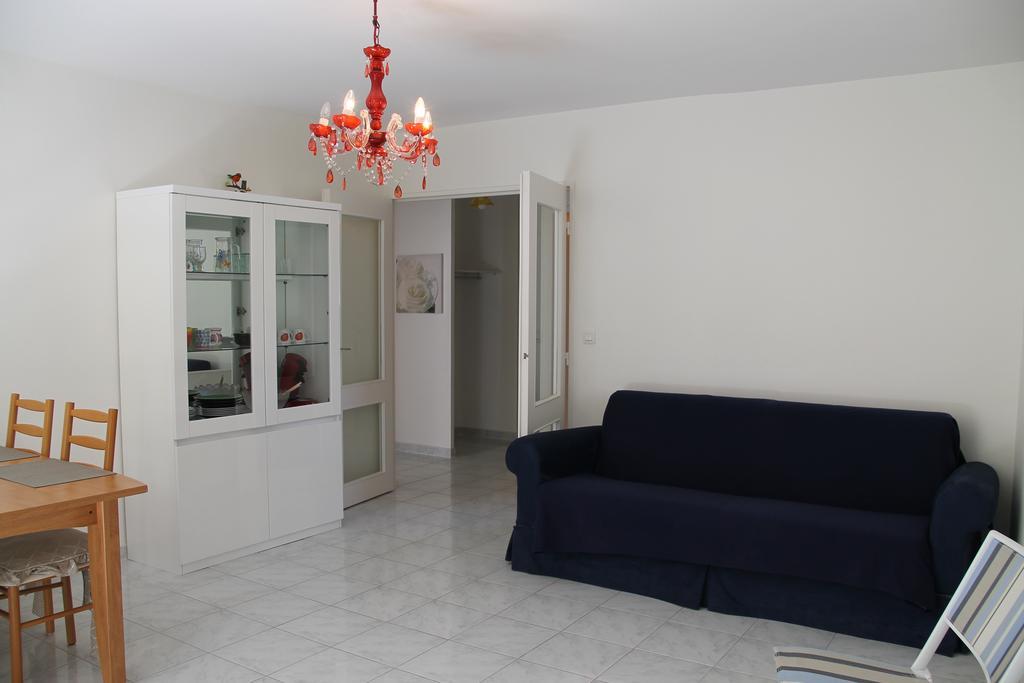 Long Stay In Old Town Of Nice, Castle Hill Номер фото