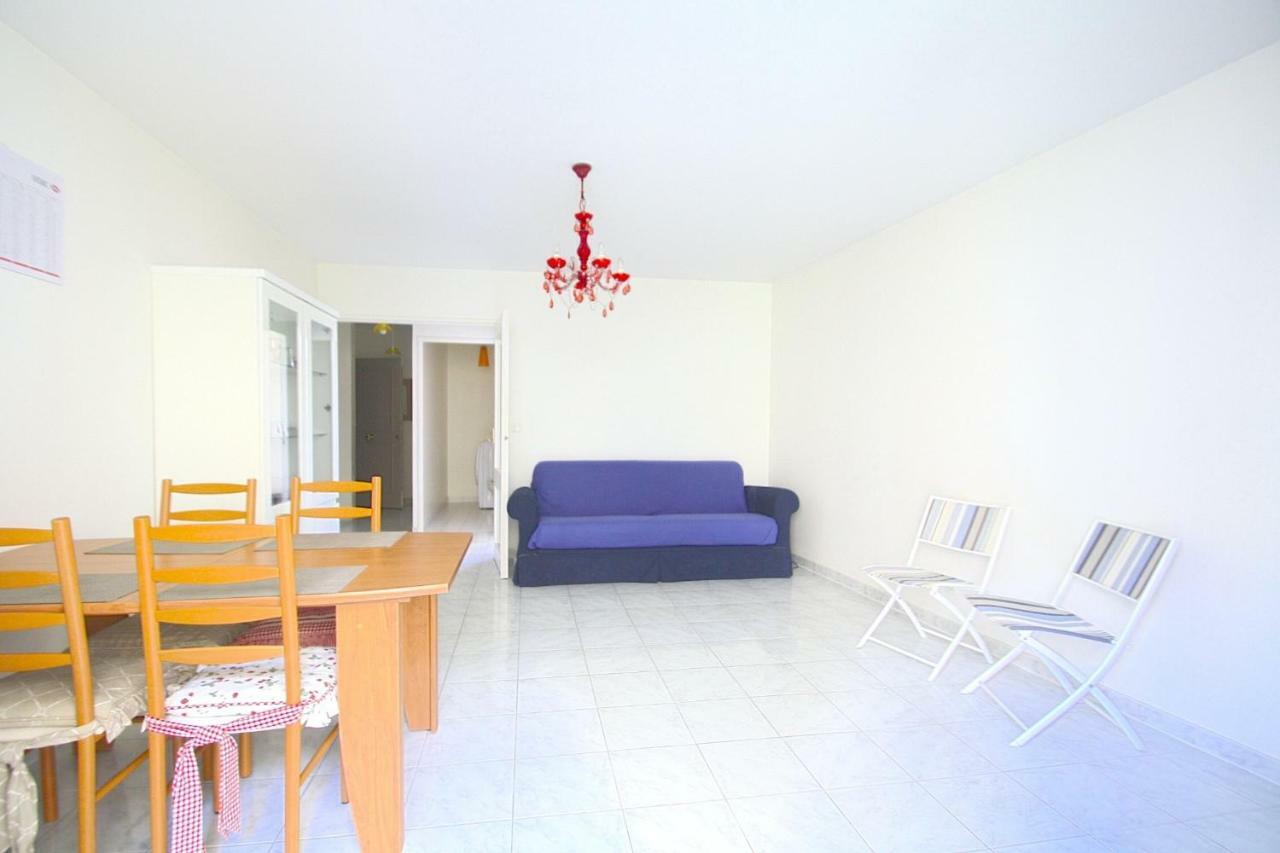 Long Stay In Old Town Of Nice, Castle Hill Номер фото